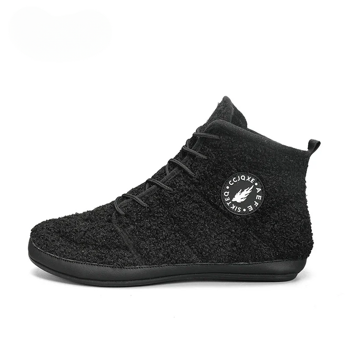 CloudTerry Sneakers