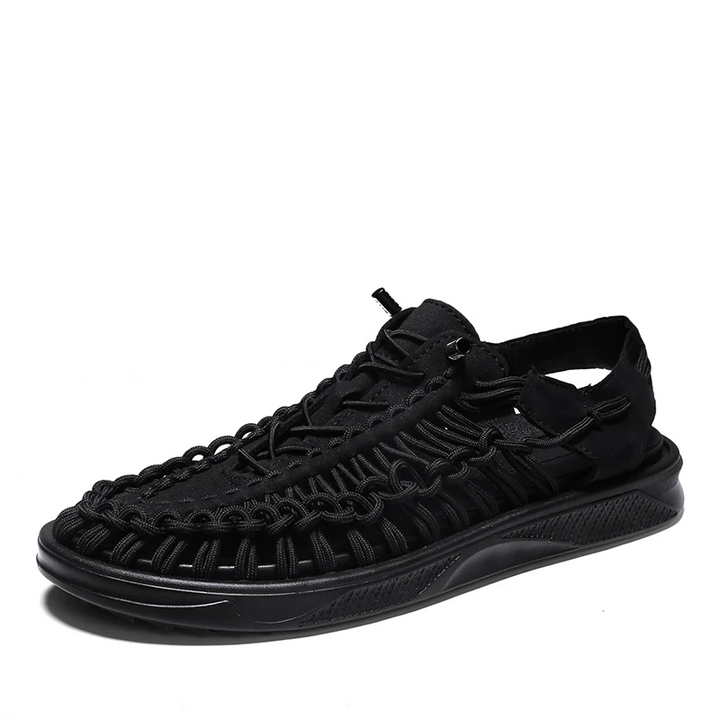 De Palma Summer Sandals