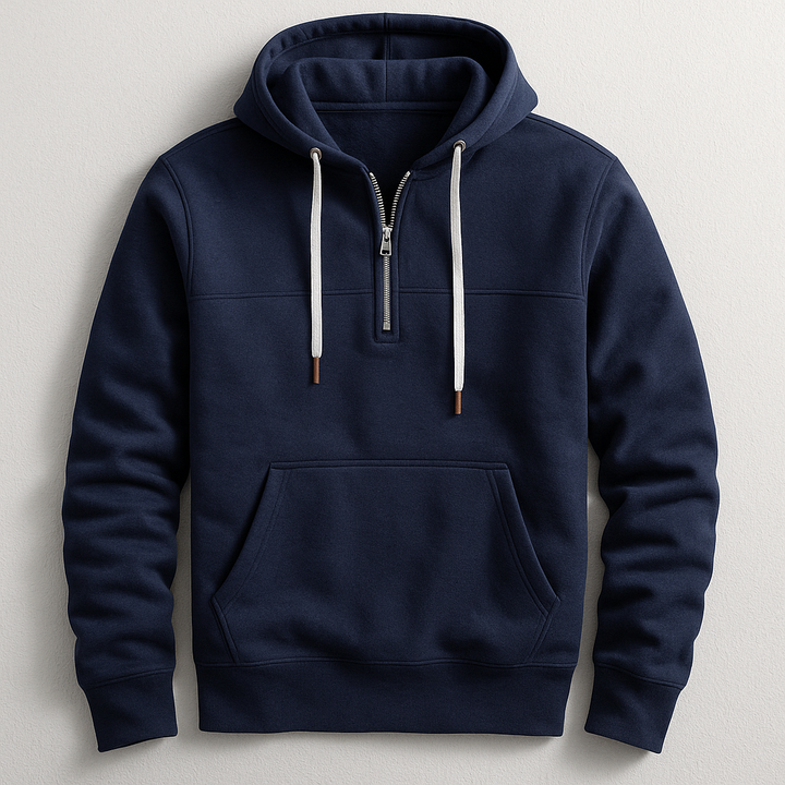 Emerson Premium Hoodie