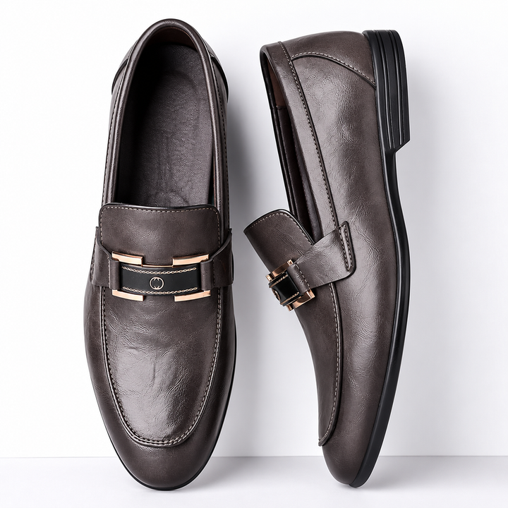 Verona Italian Loafers