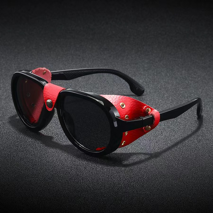 Cortana Retro Sunglasses
