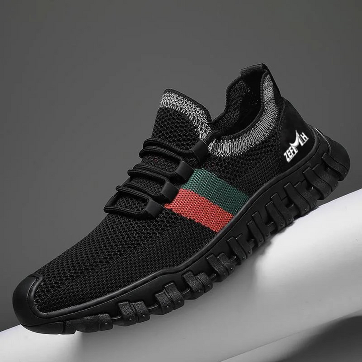 Arlo Italia Sneakers