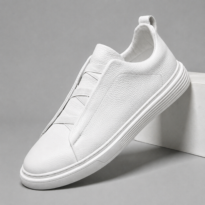 Chelsea Premium Sneakers