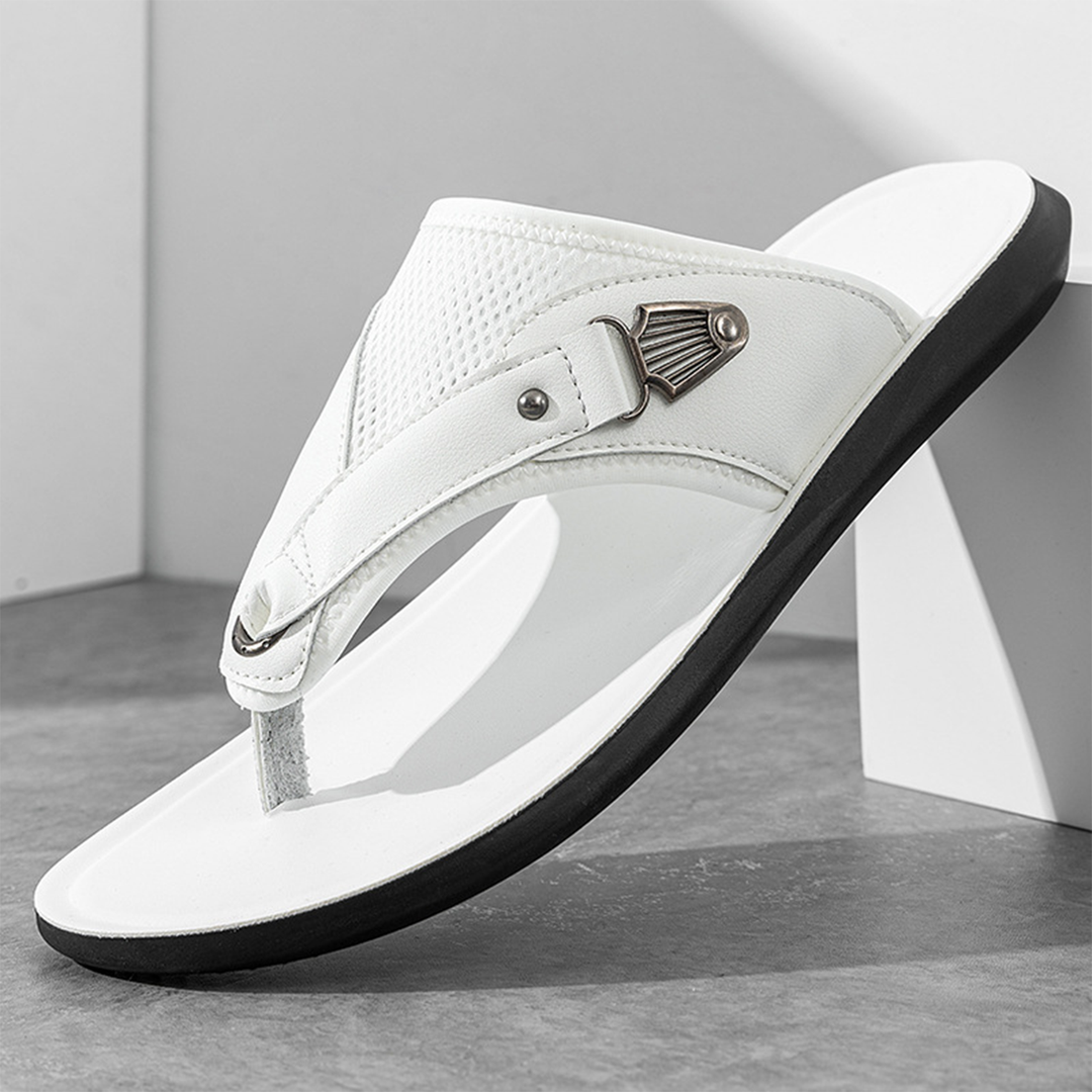Solora Premium Slides