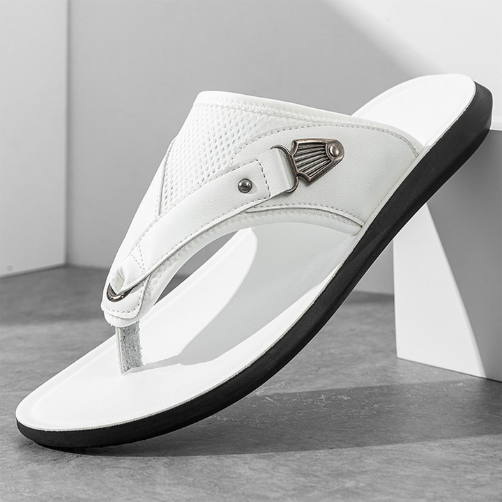 Solora Premium Slides