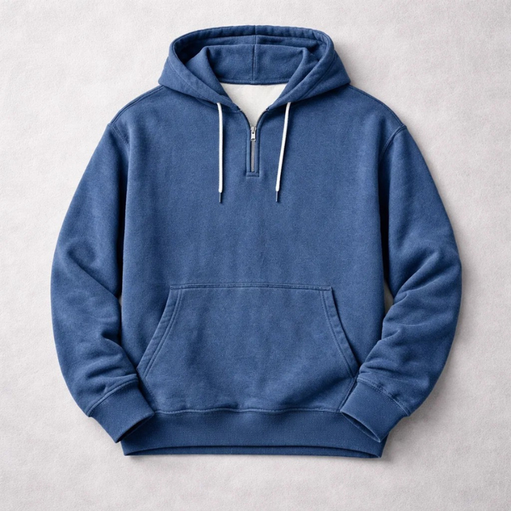 Carter Premium Hoodie