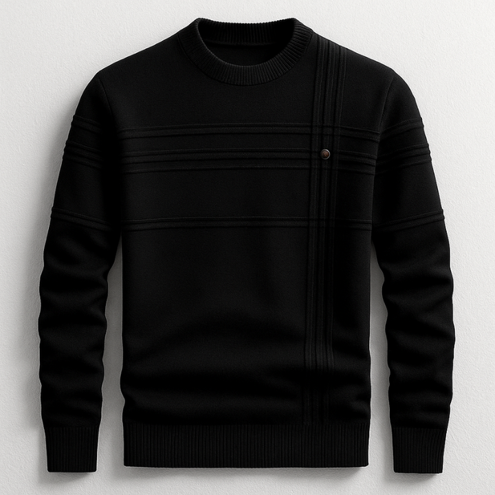 Bradford Premium Sweater
