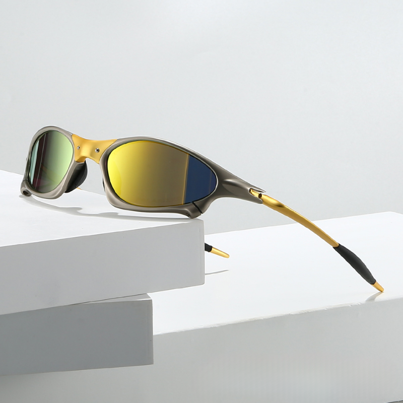 SolarRise Polarized Shades