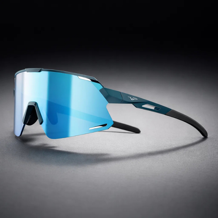 SolarShift Polarized Shades