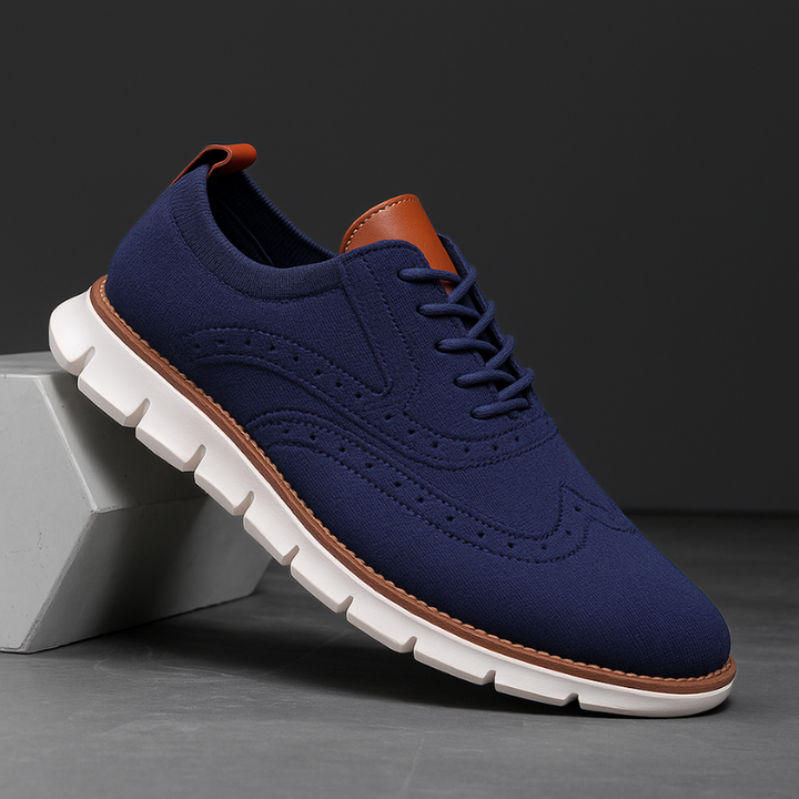 Lusso Tempo Sneakers