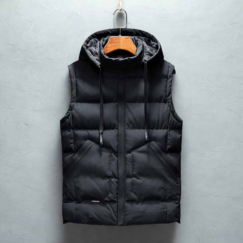 Hype Recon Vest