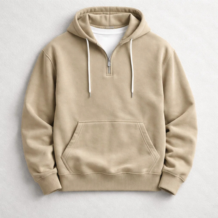 Walker Premium Hoodie