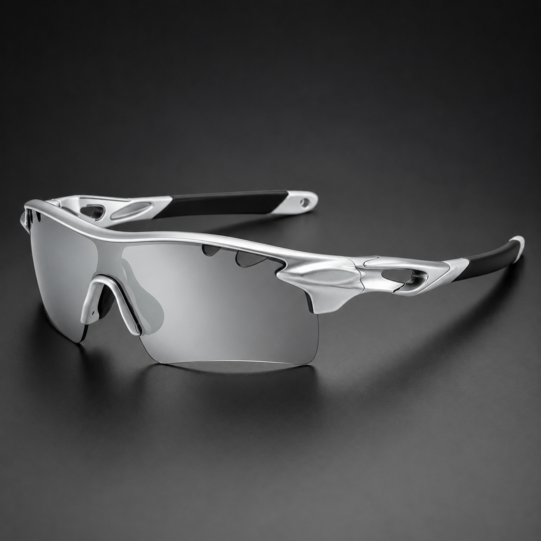 SolarArc Polarized Shades