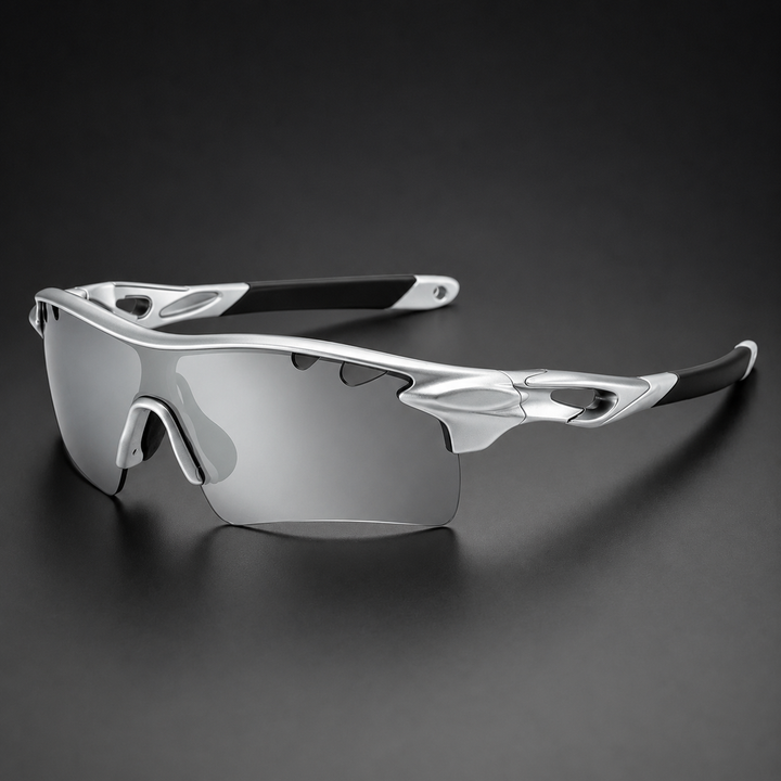 SolarArc Polarized Shades