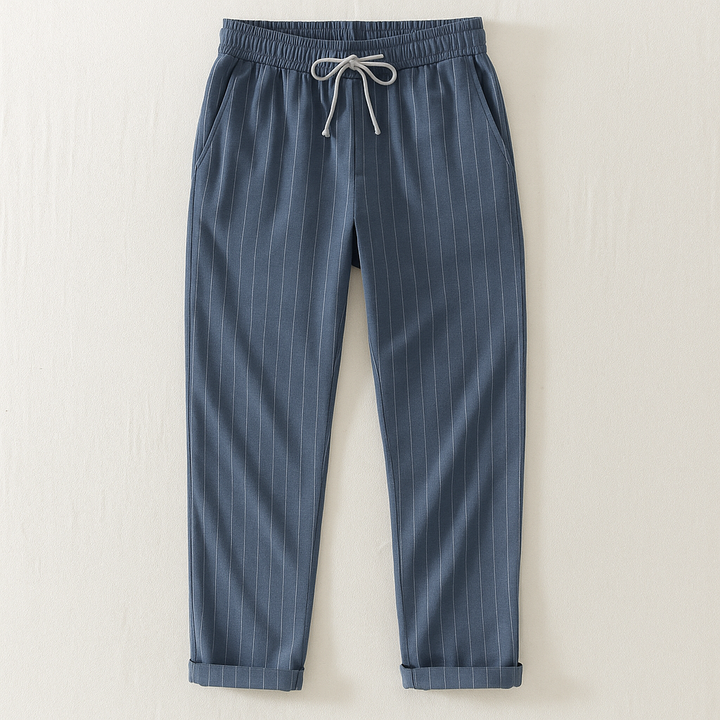 Emerson Linen Pants