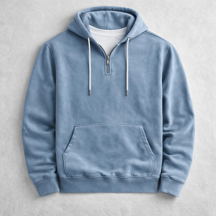 Walker Premium Hoodie
