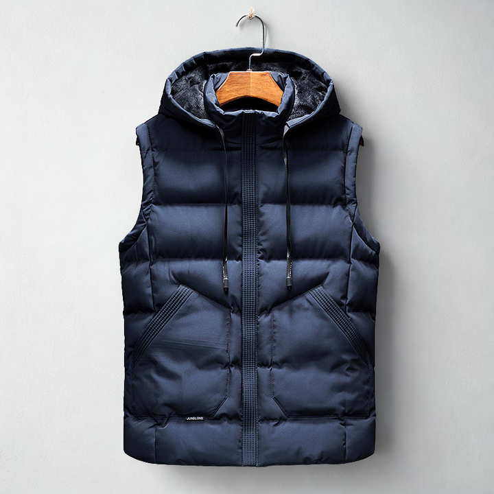 Hype Recon Vest