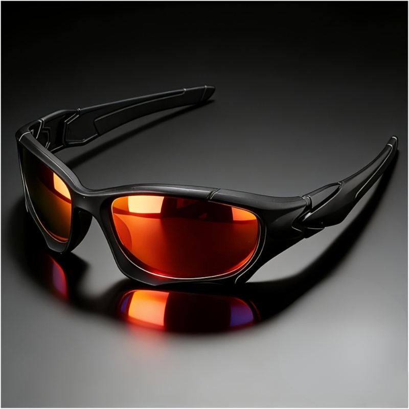 SolarClarity Polarized Shades
