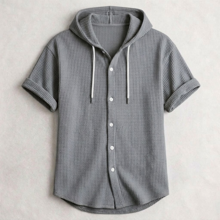 Oakley Hoodie Shirt
