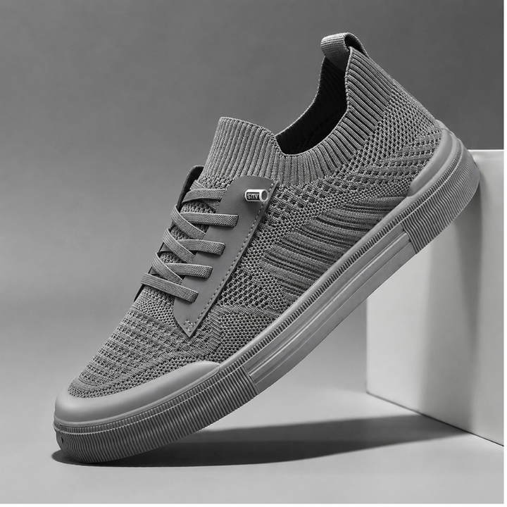 Hayes Premium Sneakers