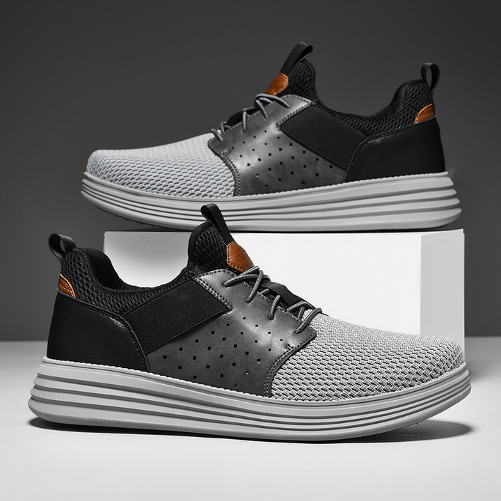 Carter Premium Sneakers