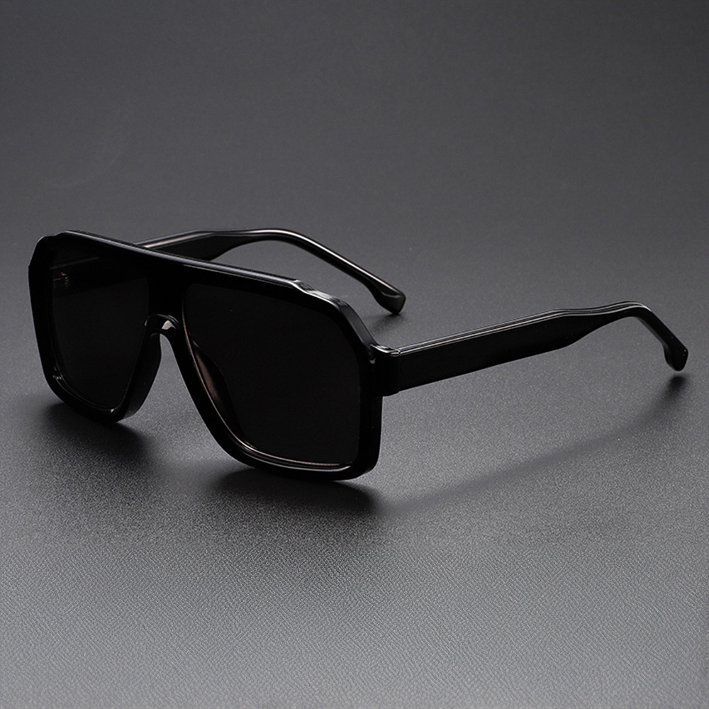 Novara Retro Sunglasses