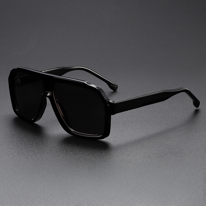 Novara Retro Sunglasses