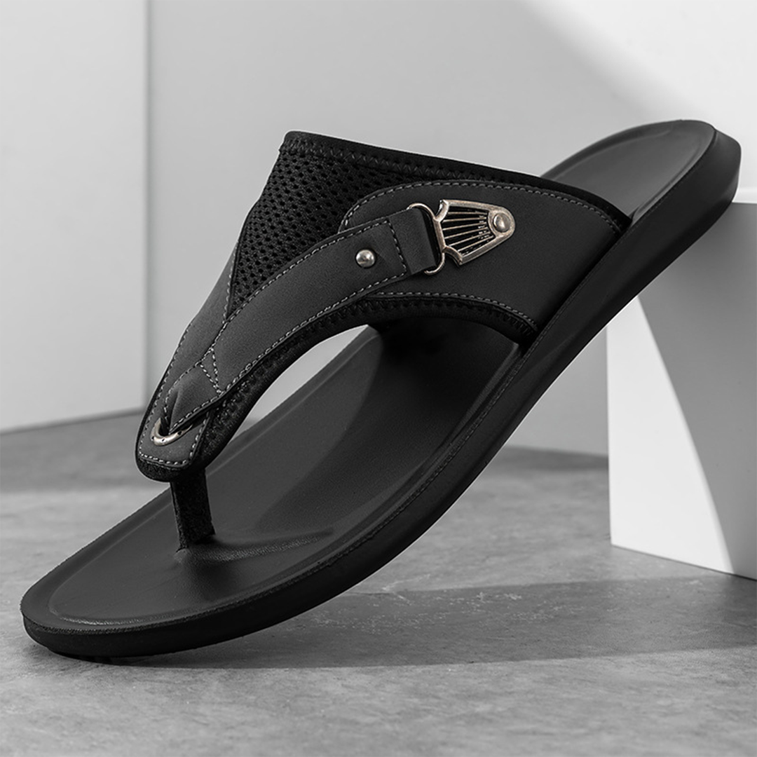Solora Premium Slides