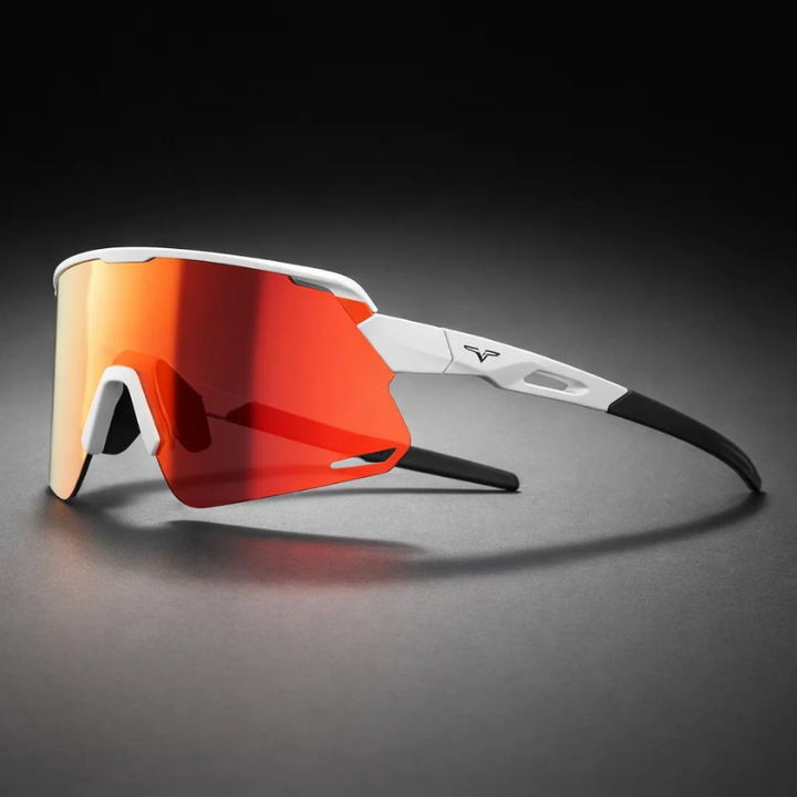 SolarShift Polarized Shades