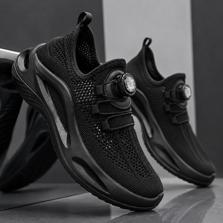 Carlton Premium Sneakers