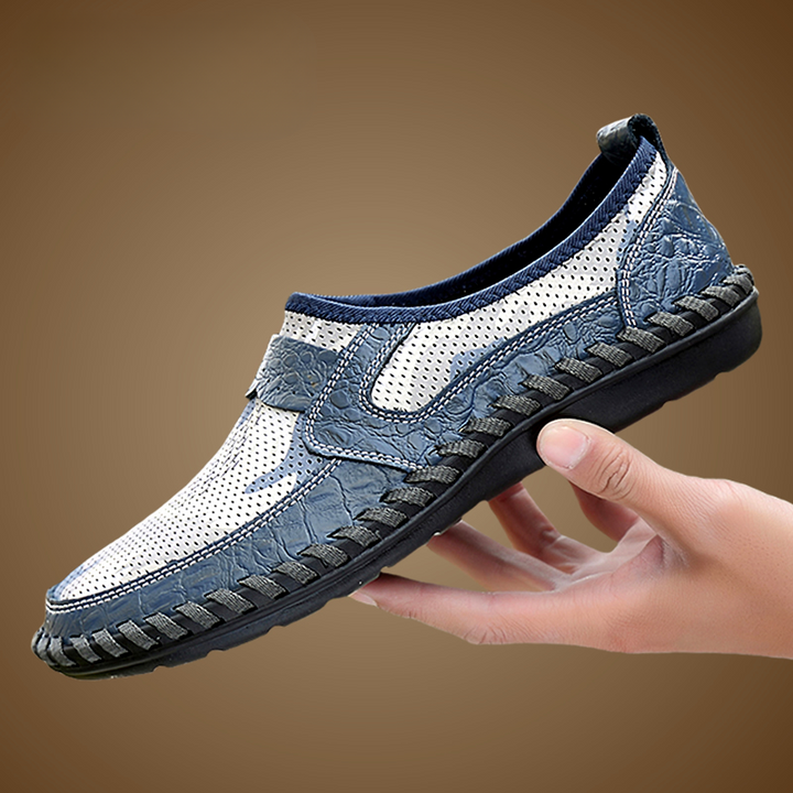Horizon Premium Shoes