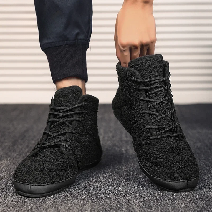 CloudTerry Sneakers
