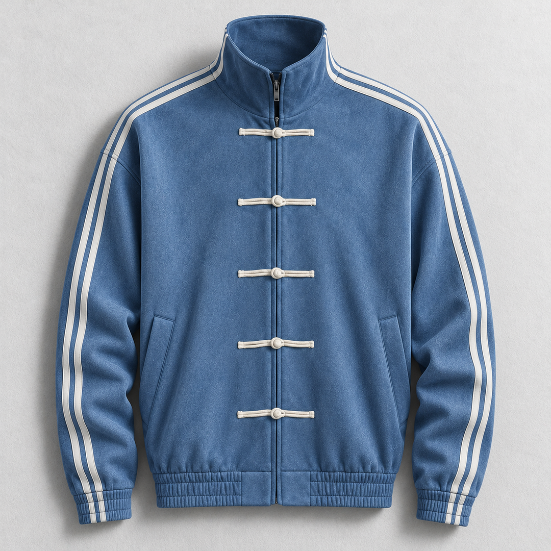 Kyoto Heritage Jacket