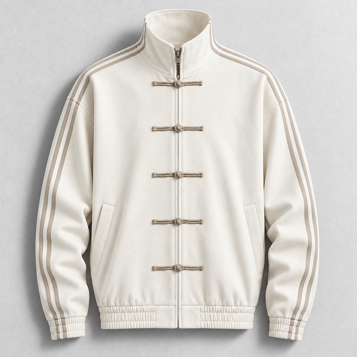 Kyoto Heritage Jacket