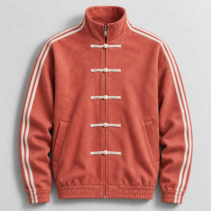 Kyoto Heritage Jacket