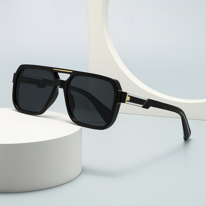 Nova Polarized Sunglasses