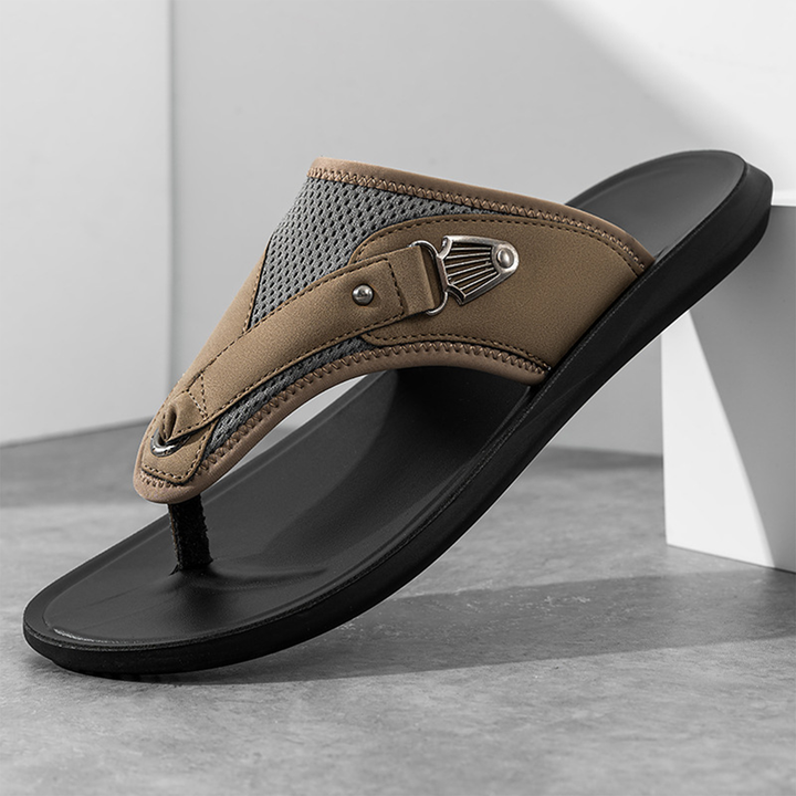 Solora Premium Slides