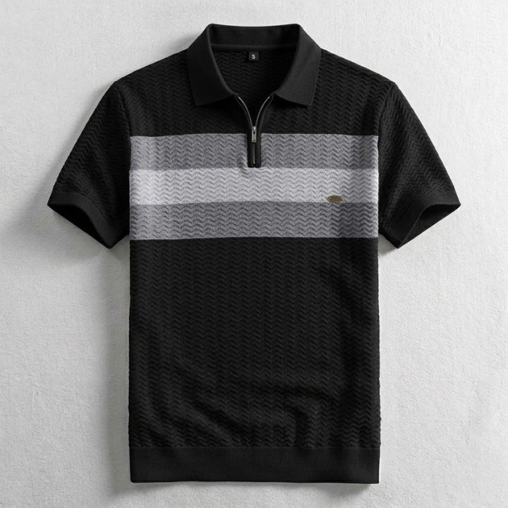 Marco Premium Polo Shirt