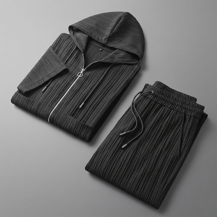 Imperio Premium Set