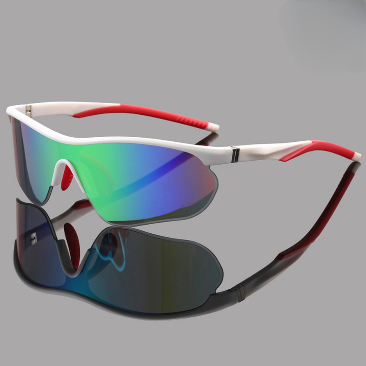 SolarTrace Polarized Shades