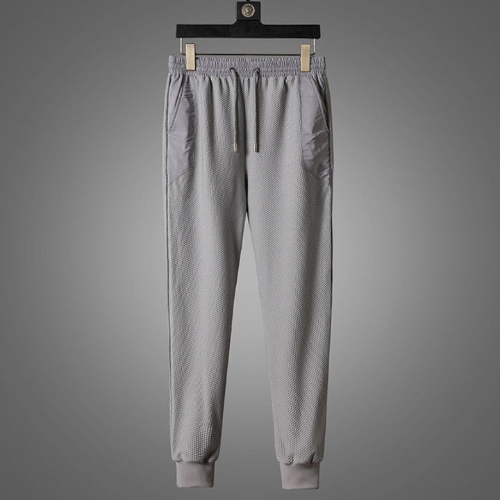 Hype AeroMesh Athleisure Set