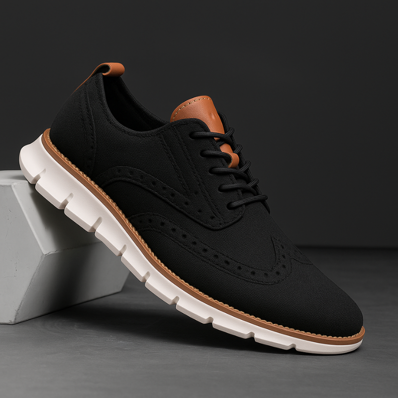 Lusso Tempo Sneakers