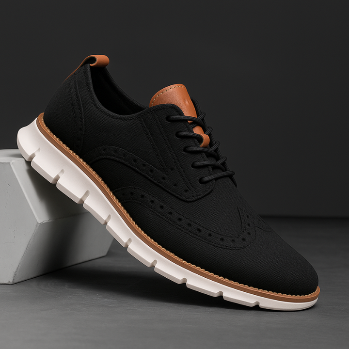Lusso Tempo Sneakers
