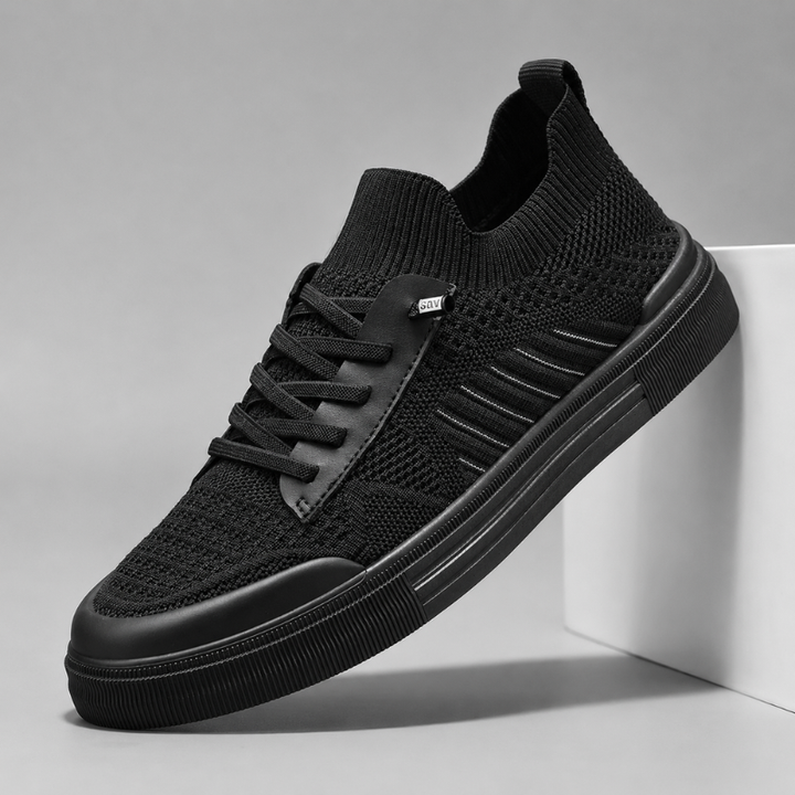 Hayes Premium Sneakers