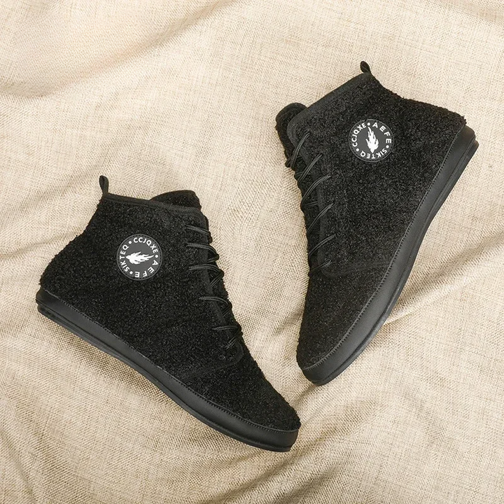 CloudTerry Sneakers