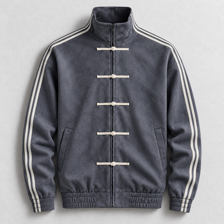 Kyoto Heritage Jacket