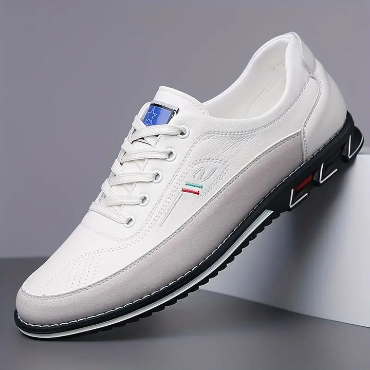 Gatsby Barefoot Sneakers