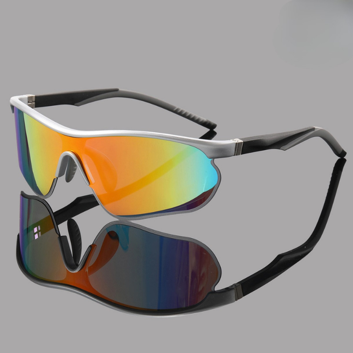SolarTrace Polarized Shades
