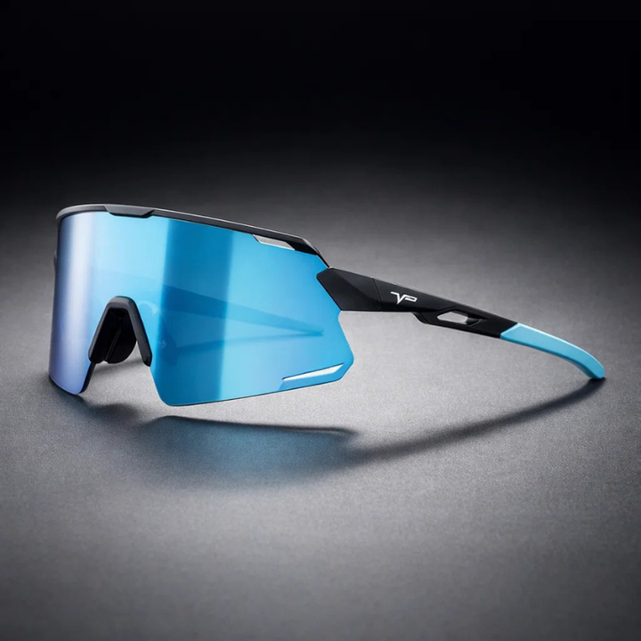 SolarShift Polarized Shades