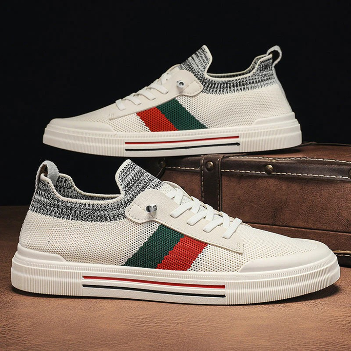 Marco Italiana Sneakers